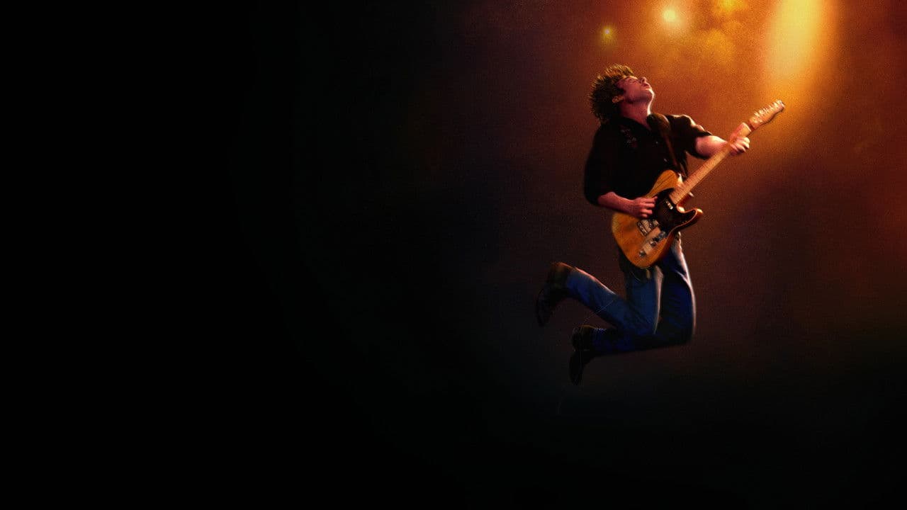 Springsteen: Deliver Me from Nowhere - Capture 2