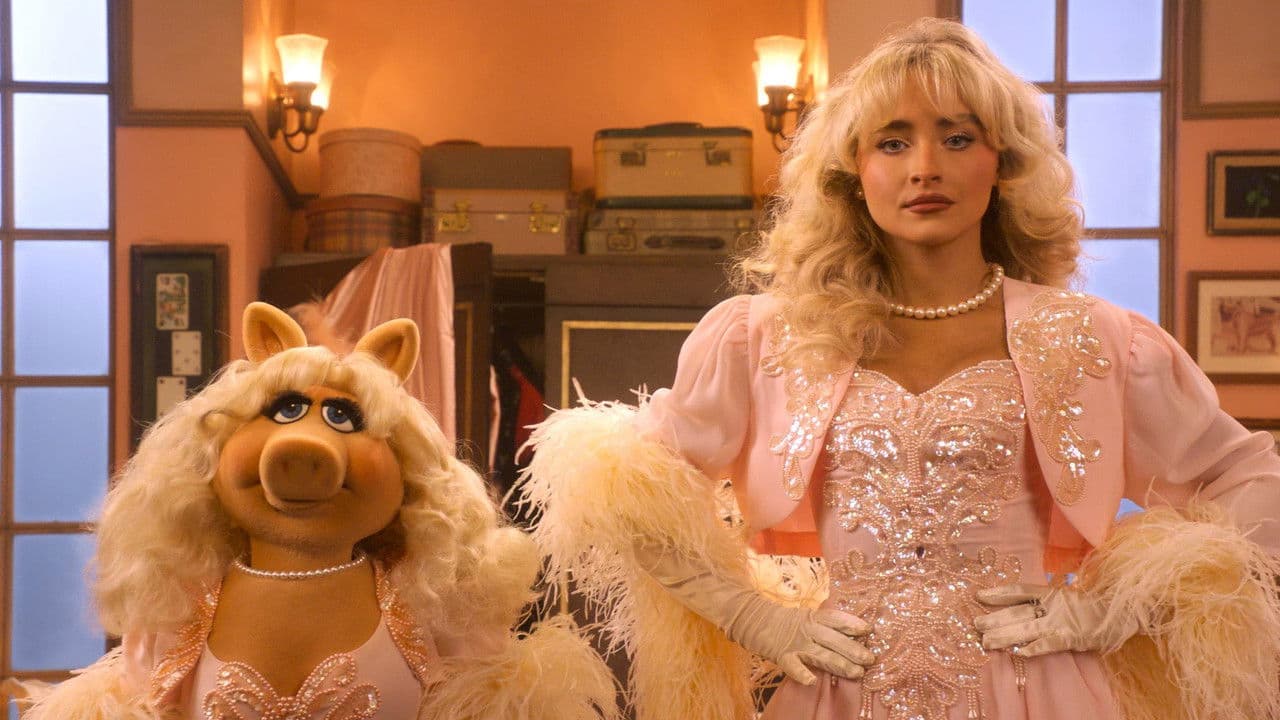 The Muppet Show - Capture 6