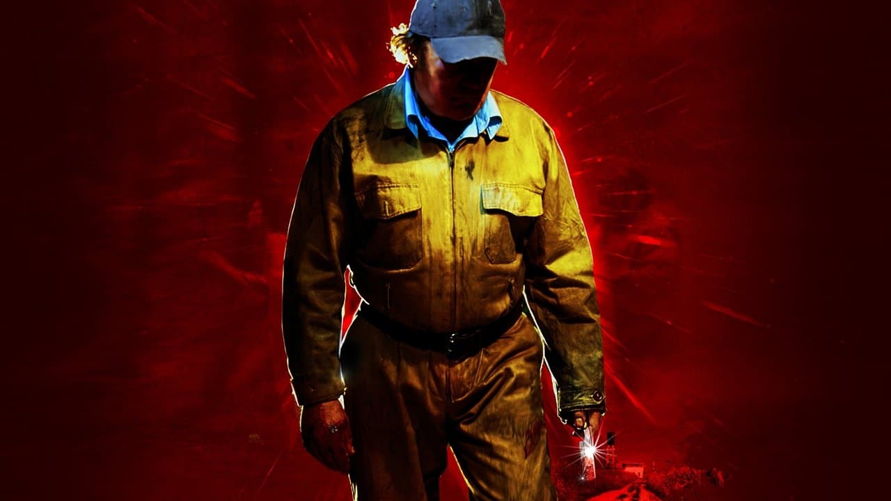 Haute tension - Capture 4