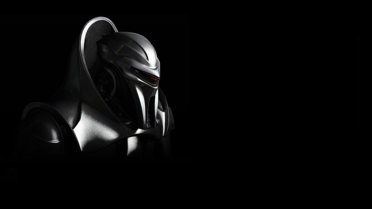 Battlestar Galactica : Razor