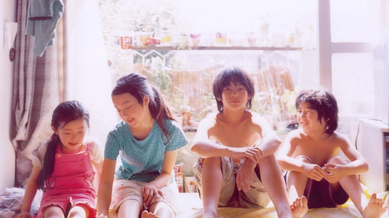 Nobody Knows - Capture 2