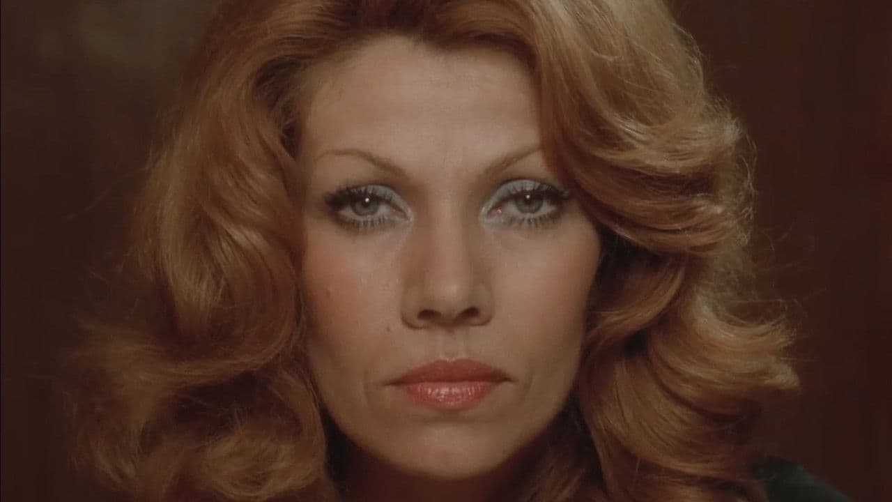 Les désaxées - Capture 6