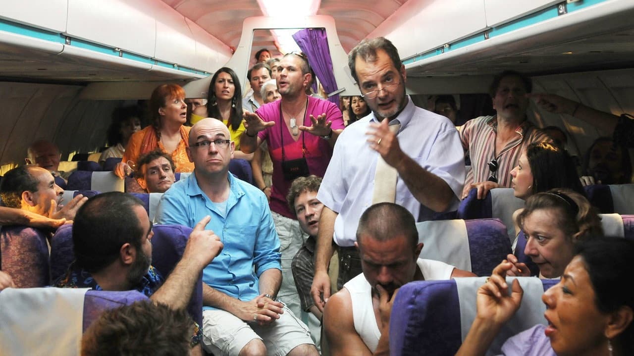 Low Cost