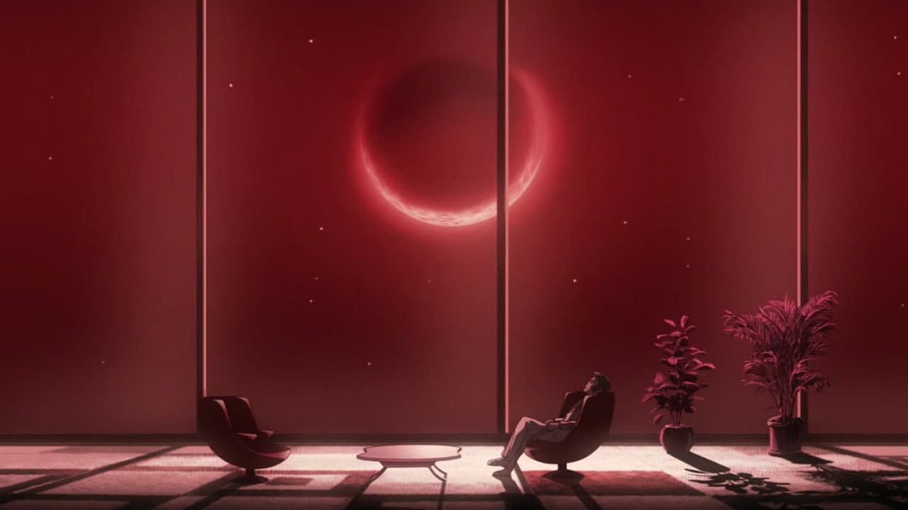 Pokémon : Zoroark, le Maître des Illusions