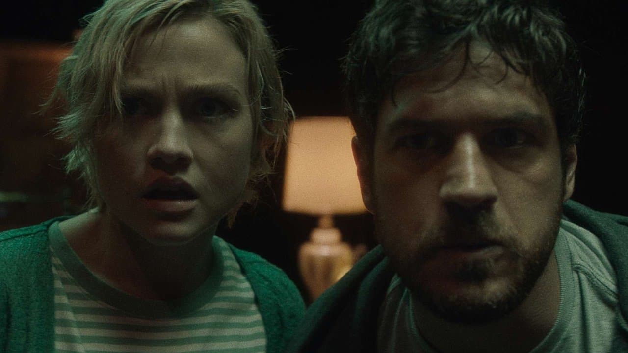 Bone Lake - Capture 6