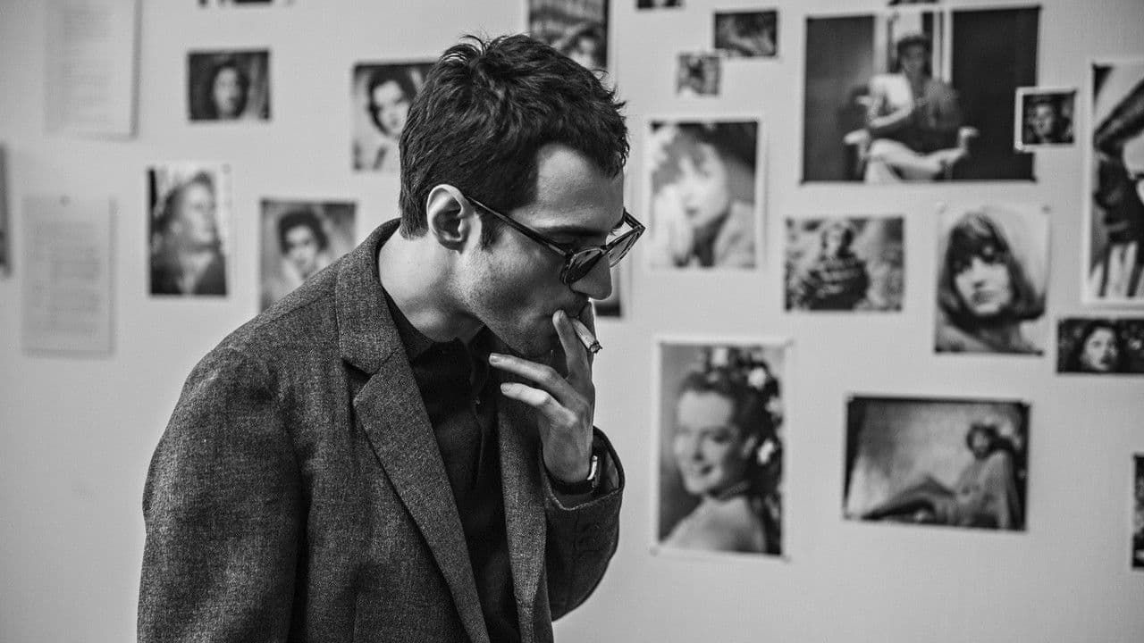 Nouvelle Vague - Capture 2