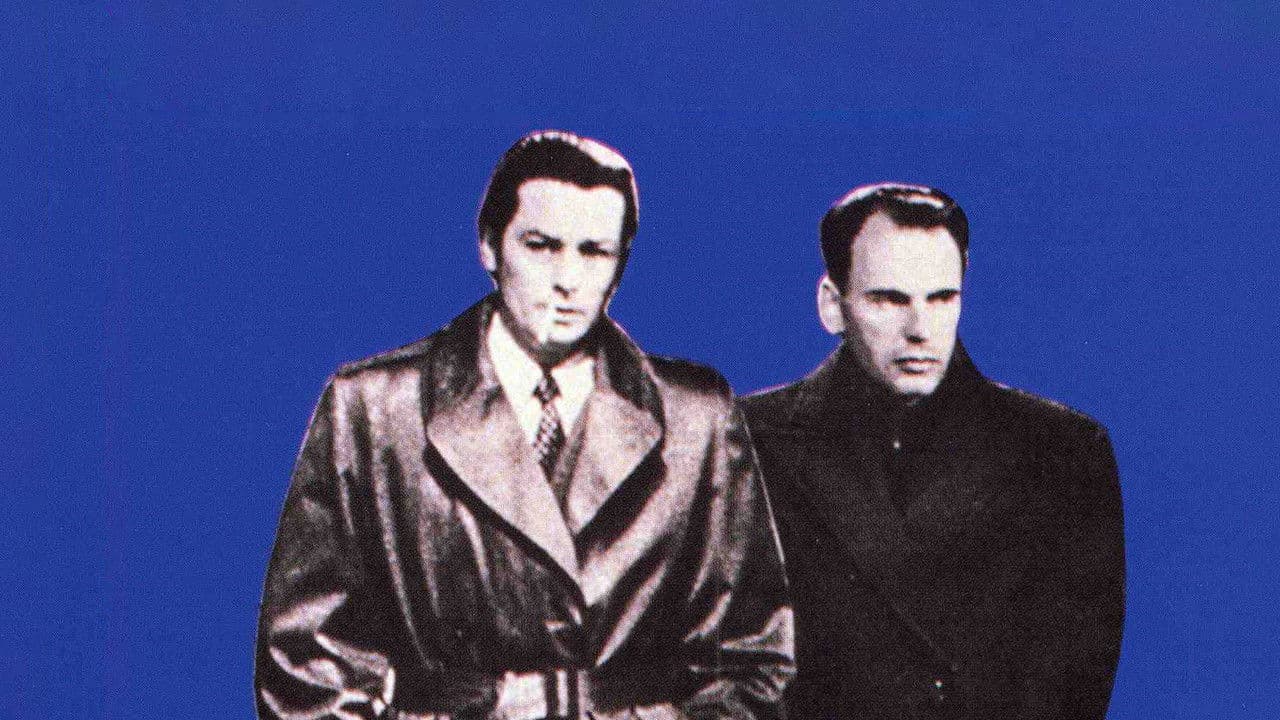 Flic Story - Capture 6