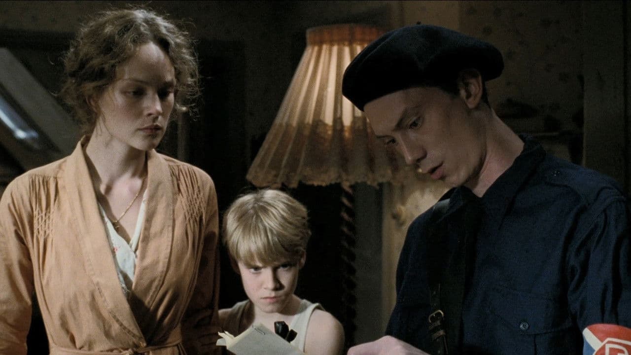 La Rafle - Capture 5