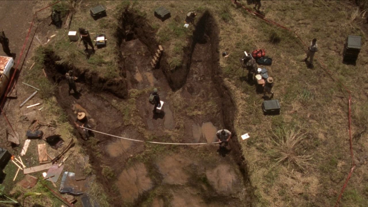 Godzilla - Capture 4