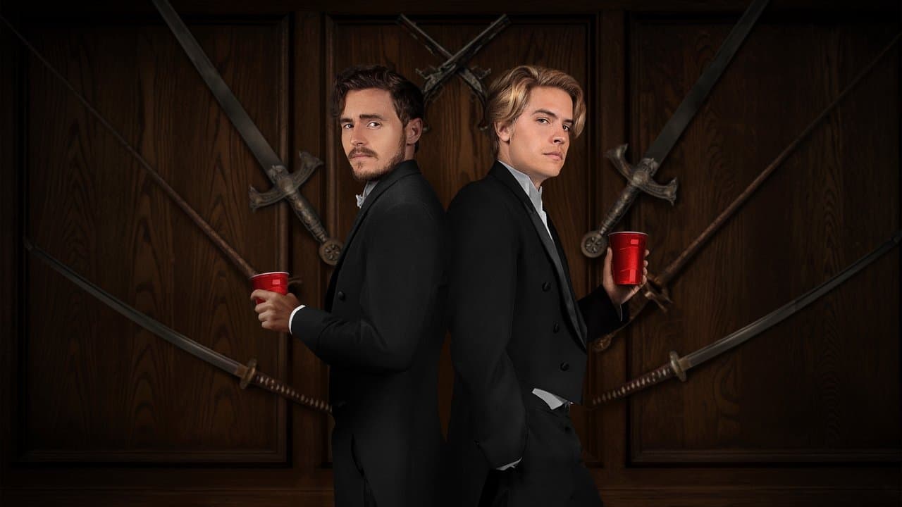 The Duel - Capture 3