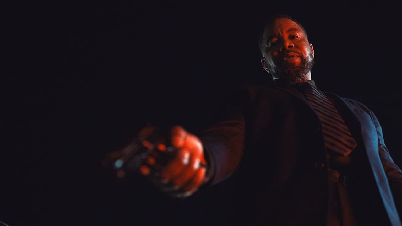 Oscar Shaw - Capture 4