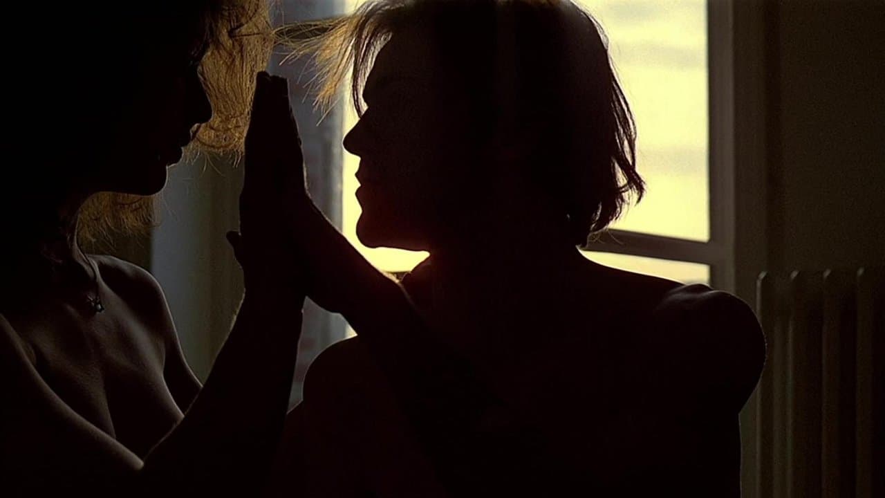 Prénom Carmen - Capture 2