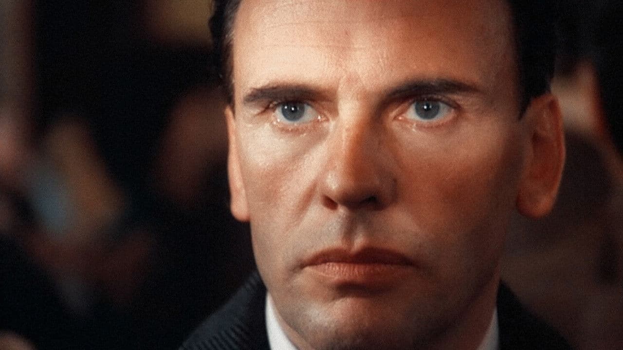 Flic Story - Capture 5