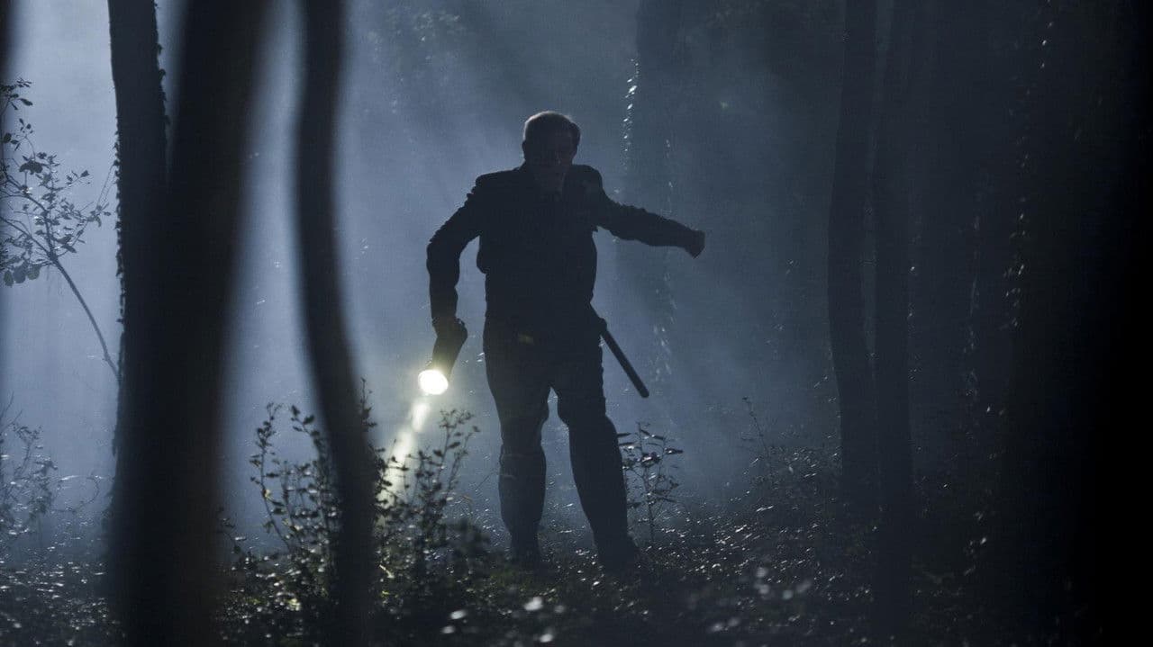 The Body - Capture 4