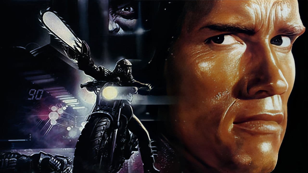 Running Man - Capture 6