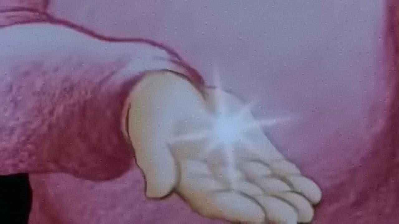 The Bear - Capture 5