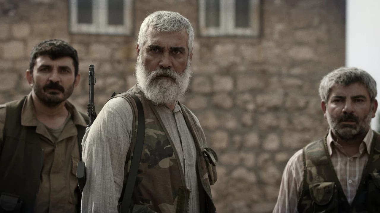 Kurtuluş