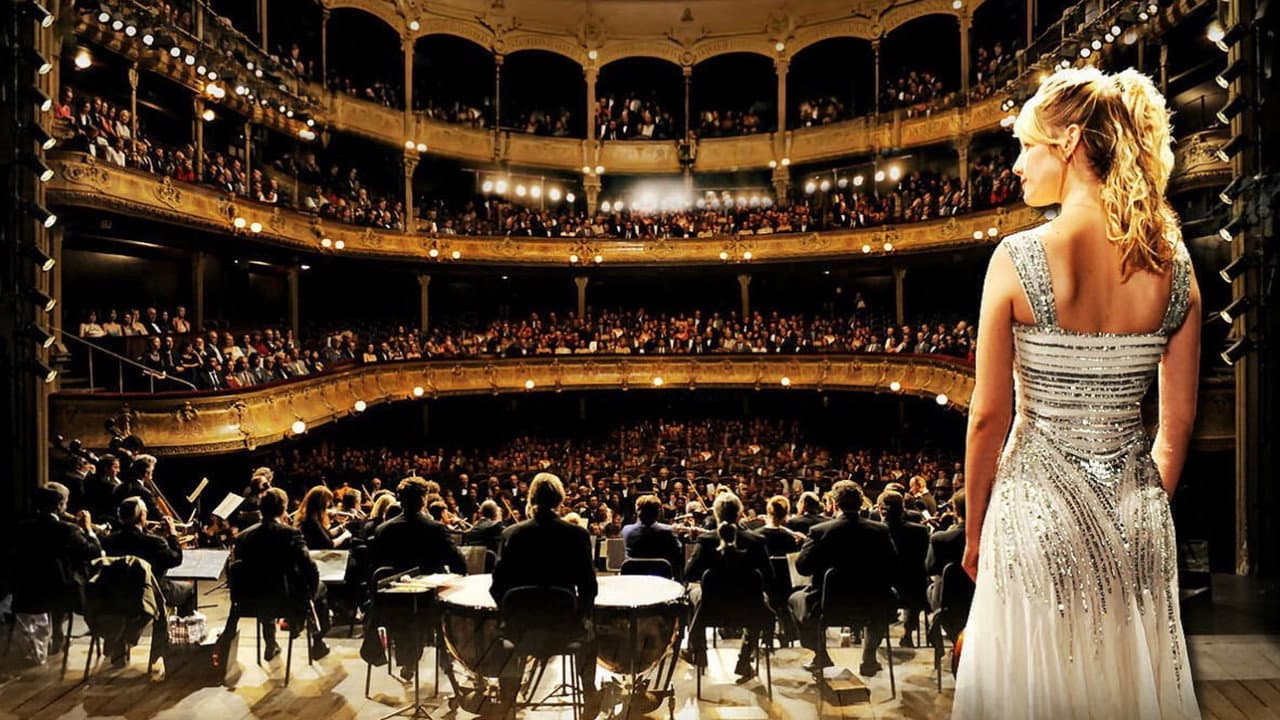 Le Concert