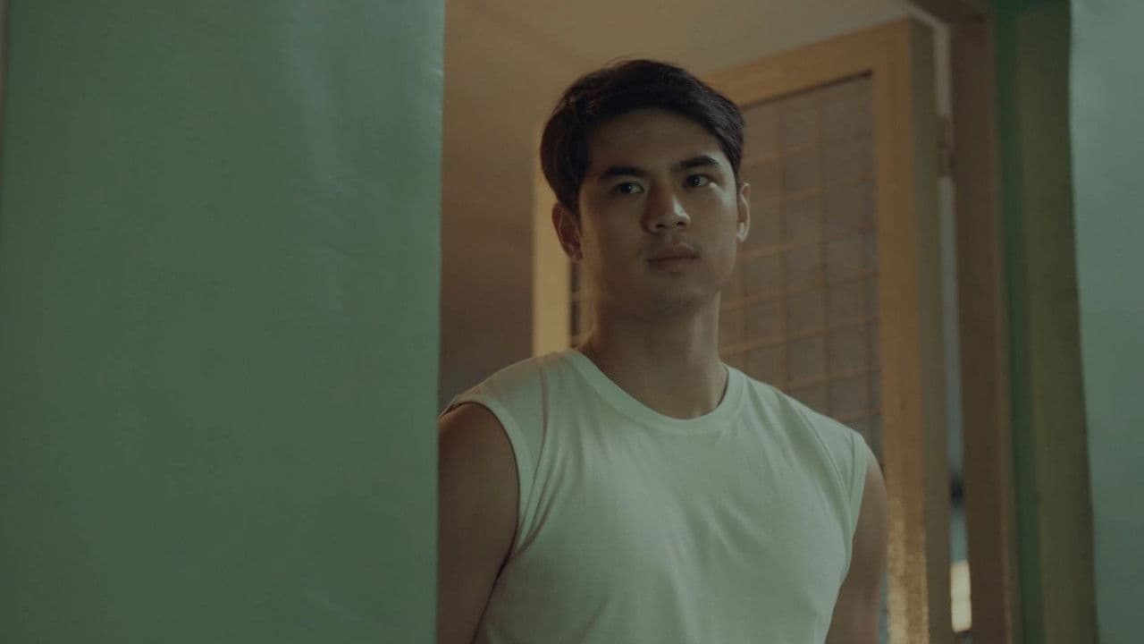 Bar Boys: After School - Capture 2