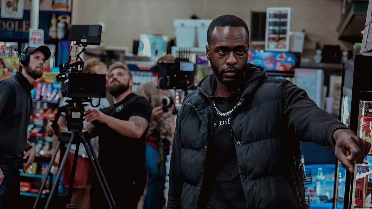 Oscar Shaw - Capture 2