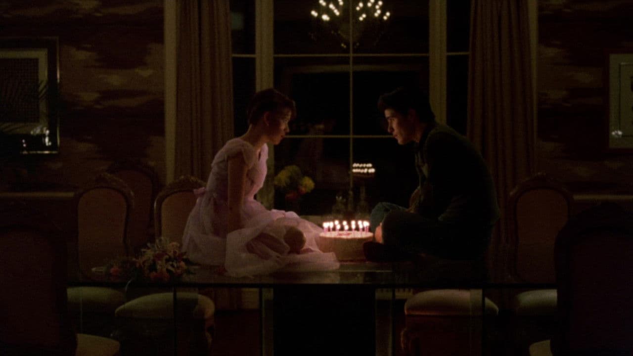 16 Bougies pour Sam - Capture 2