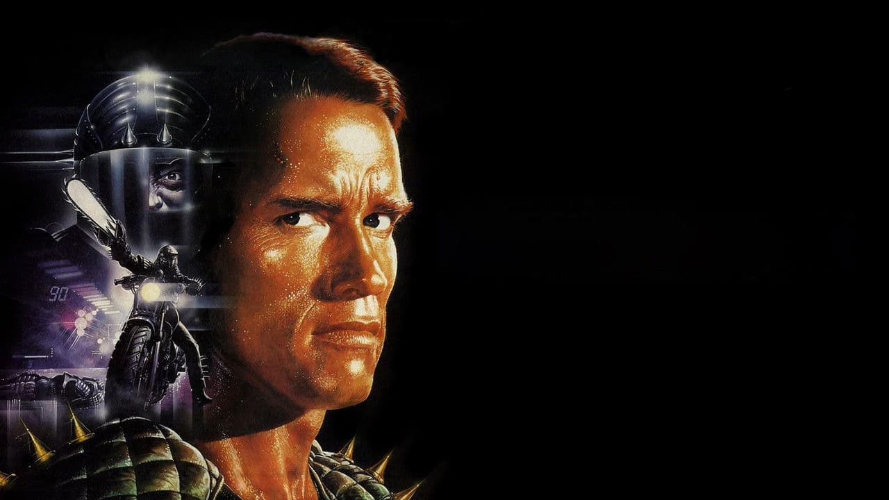 Running Man - Capture 5