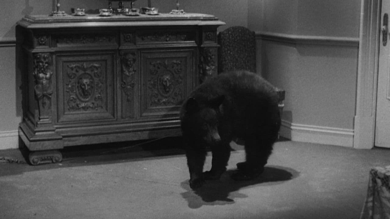 L'Ange exterminateur - Capture 6