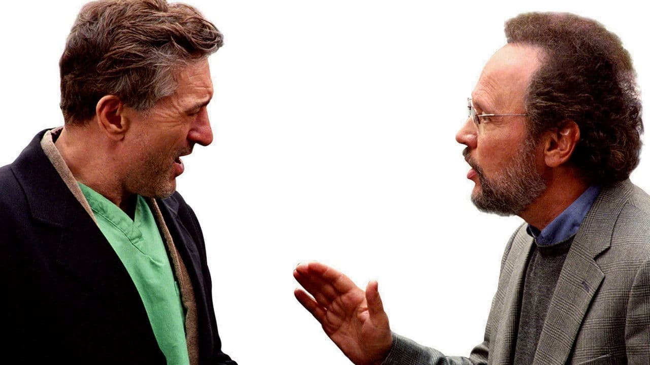 Mafia Blues - Capture 6