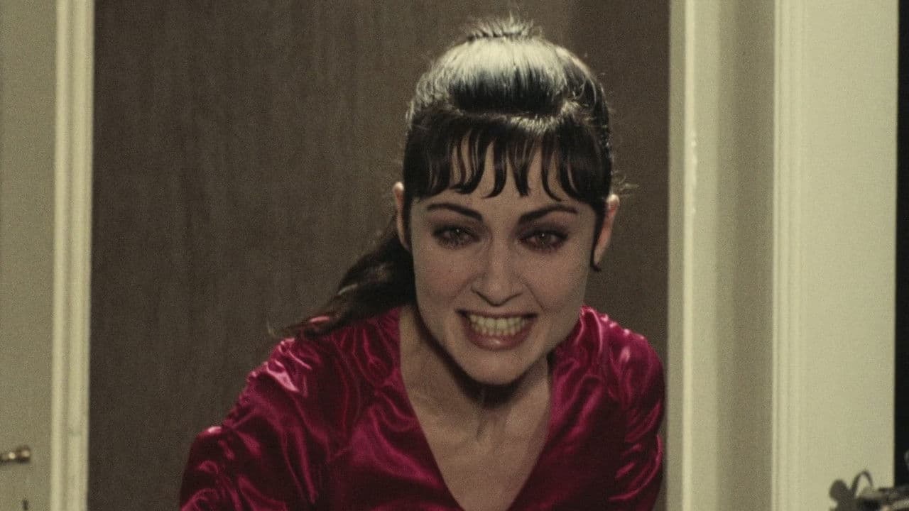 Gloria Mundi - Capture 5