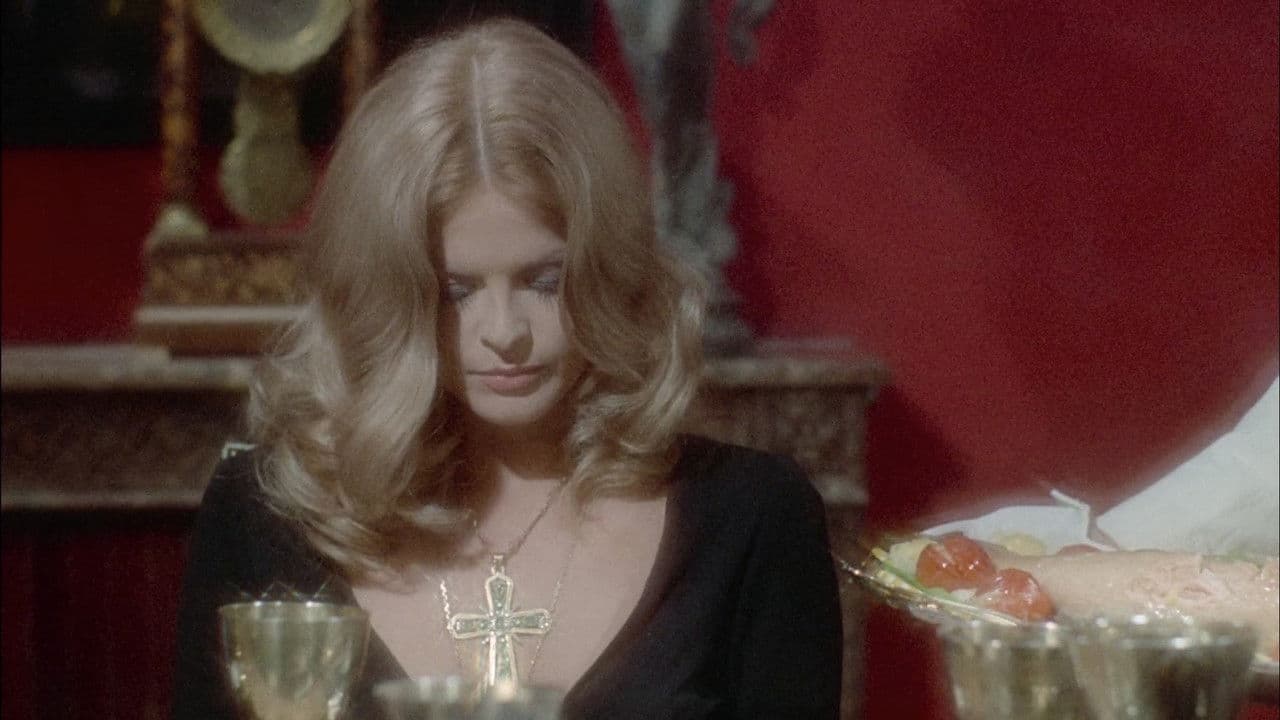 La punition - Capture 2