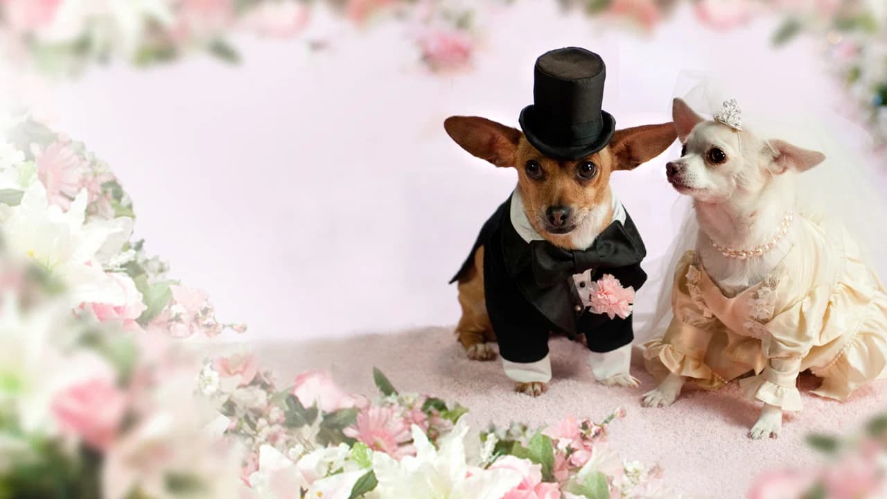 Le Chihuahua de Beverly Hills 2