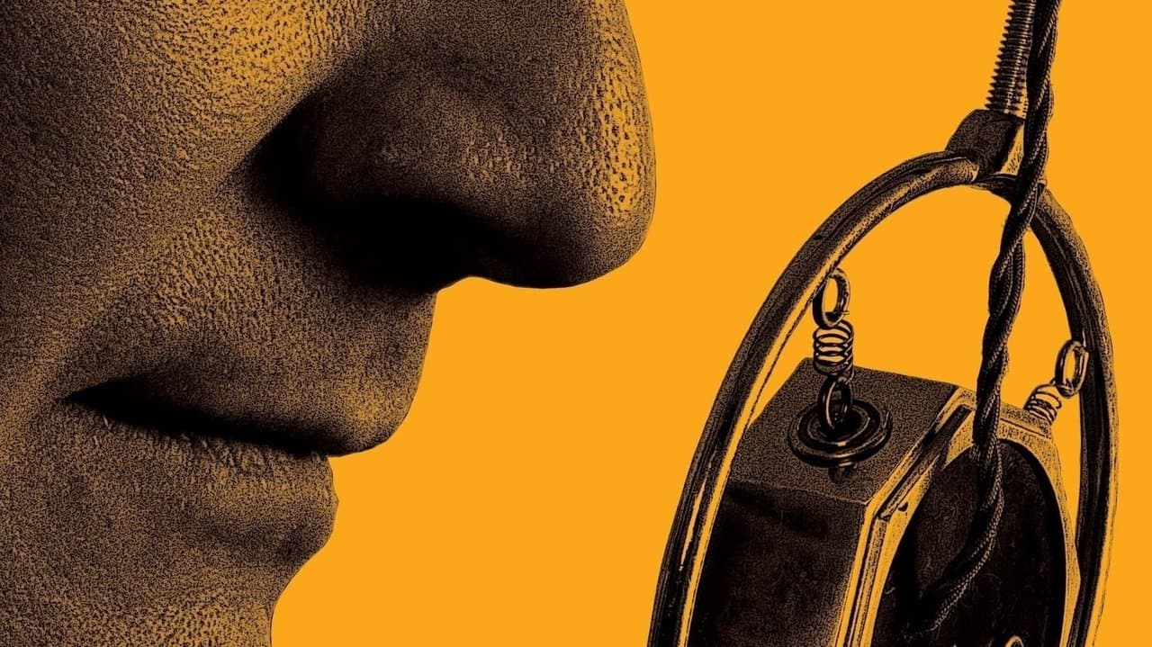 Le Discours d'un roi - Capture 6