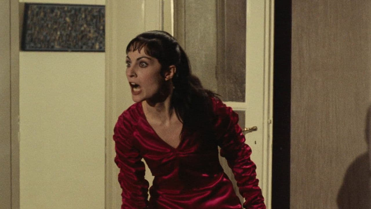 Gloria Mundi - Capture 2