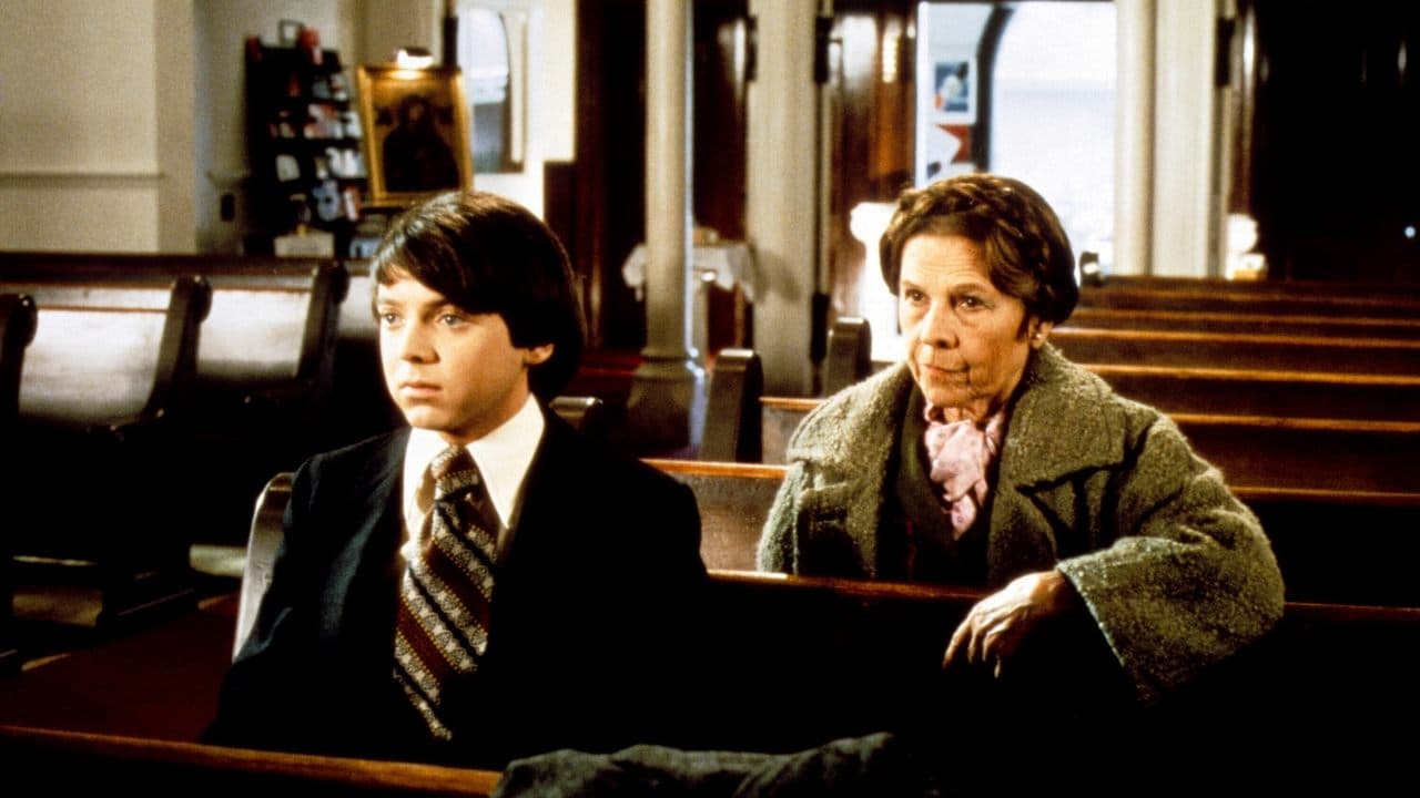 Harold et Maude - Capture 6