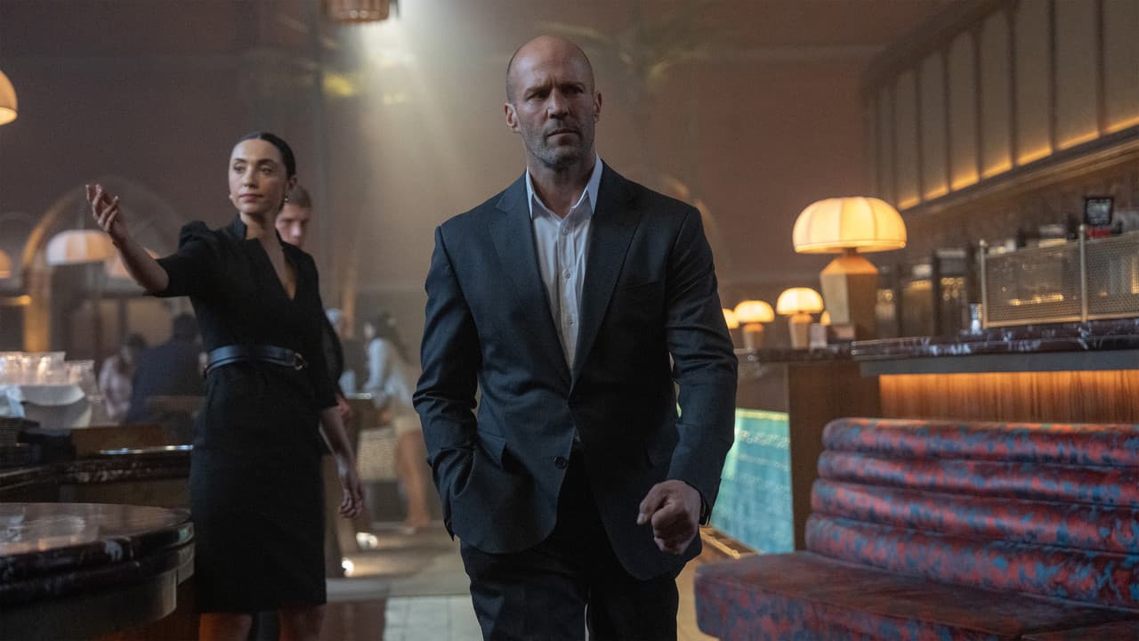 A Working Man - Capture 5