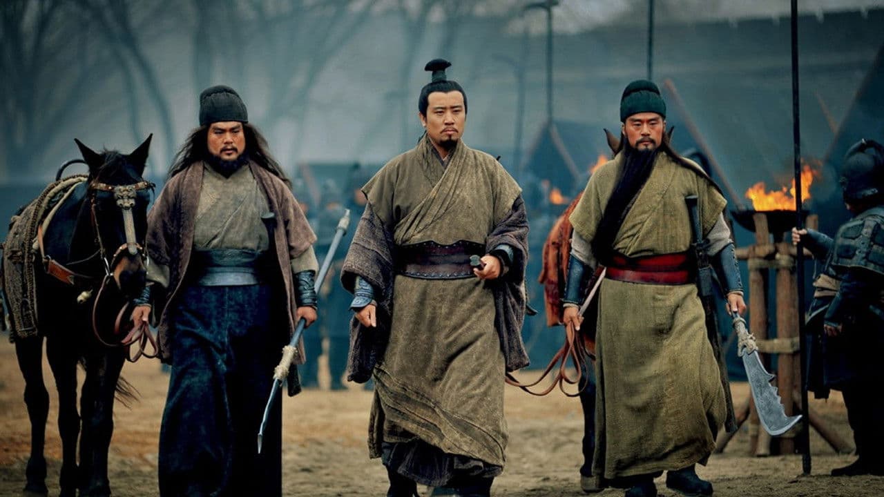 Three Kingdoms - Capture 3