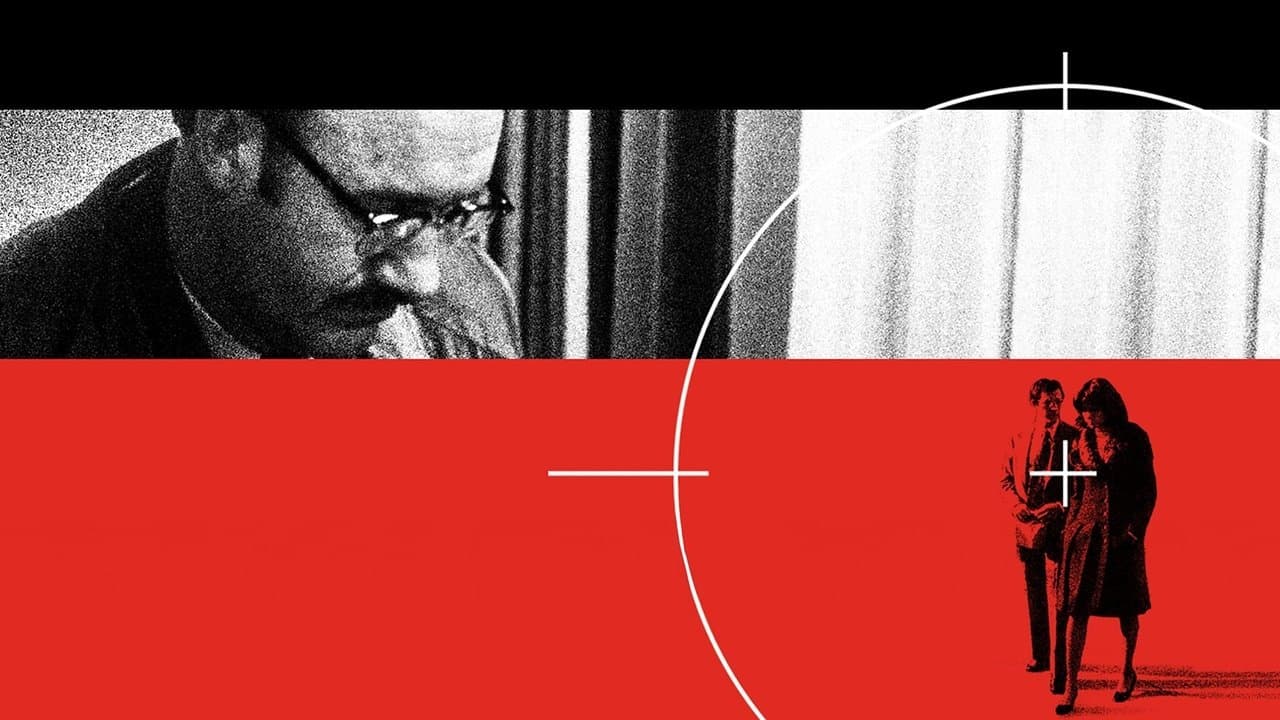 Conversation secrète - Capture 1