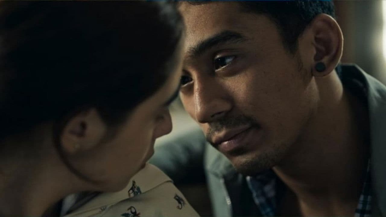 Lembayung - Capture 6