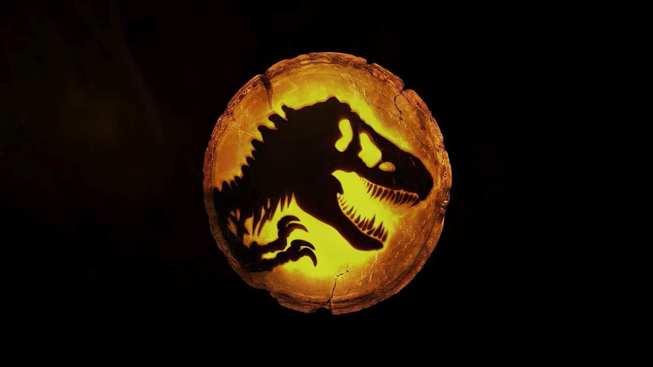 Jurassic World : Le Monde d’après