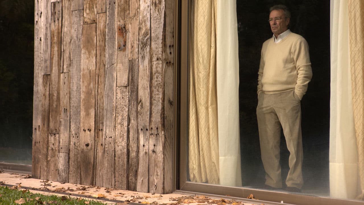 Les Nouveaux Sauvages - Capture 5