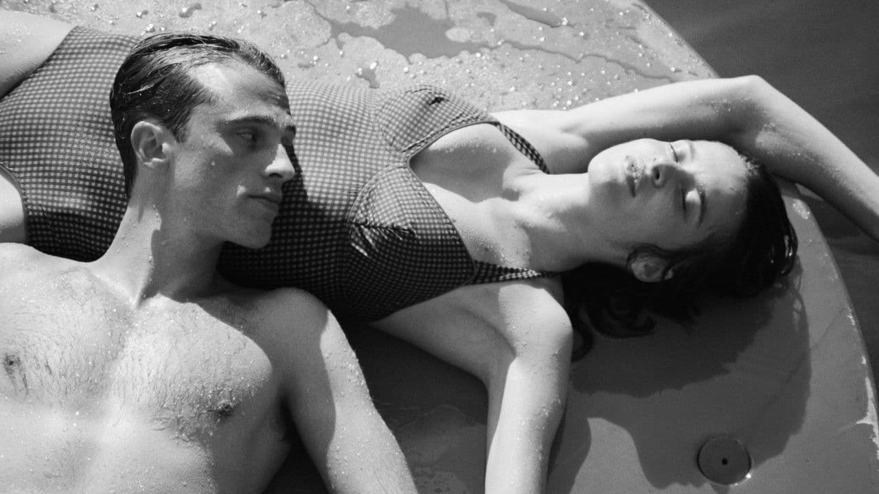 L'Étranger - Capture 2