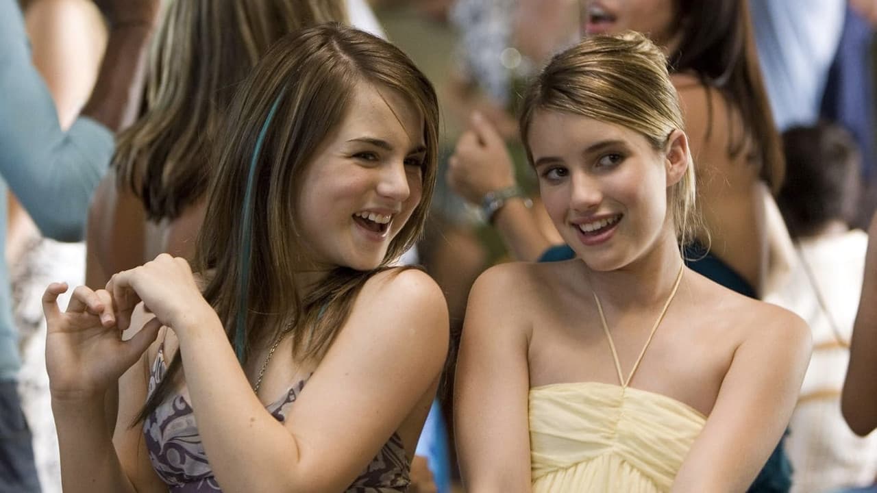 Aquamarine - Capture 3