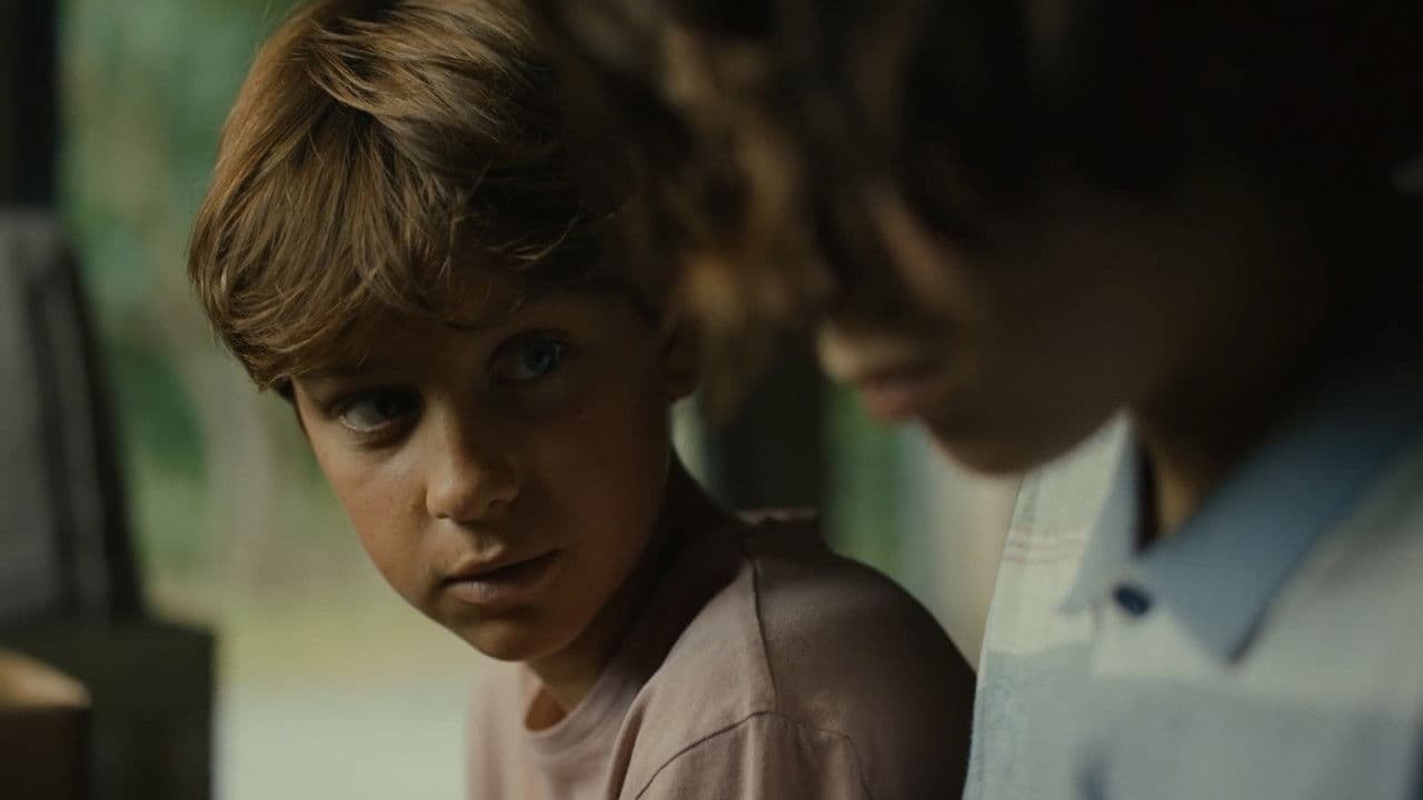 Young Hearts - Capture 4