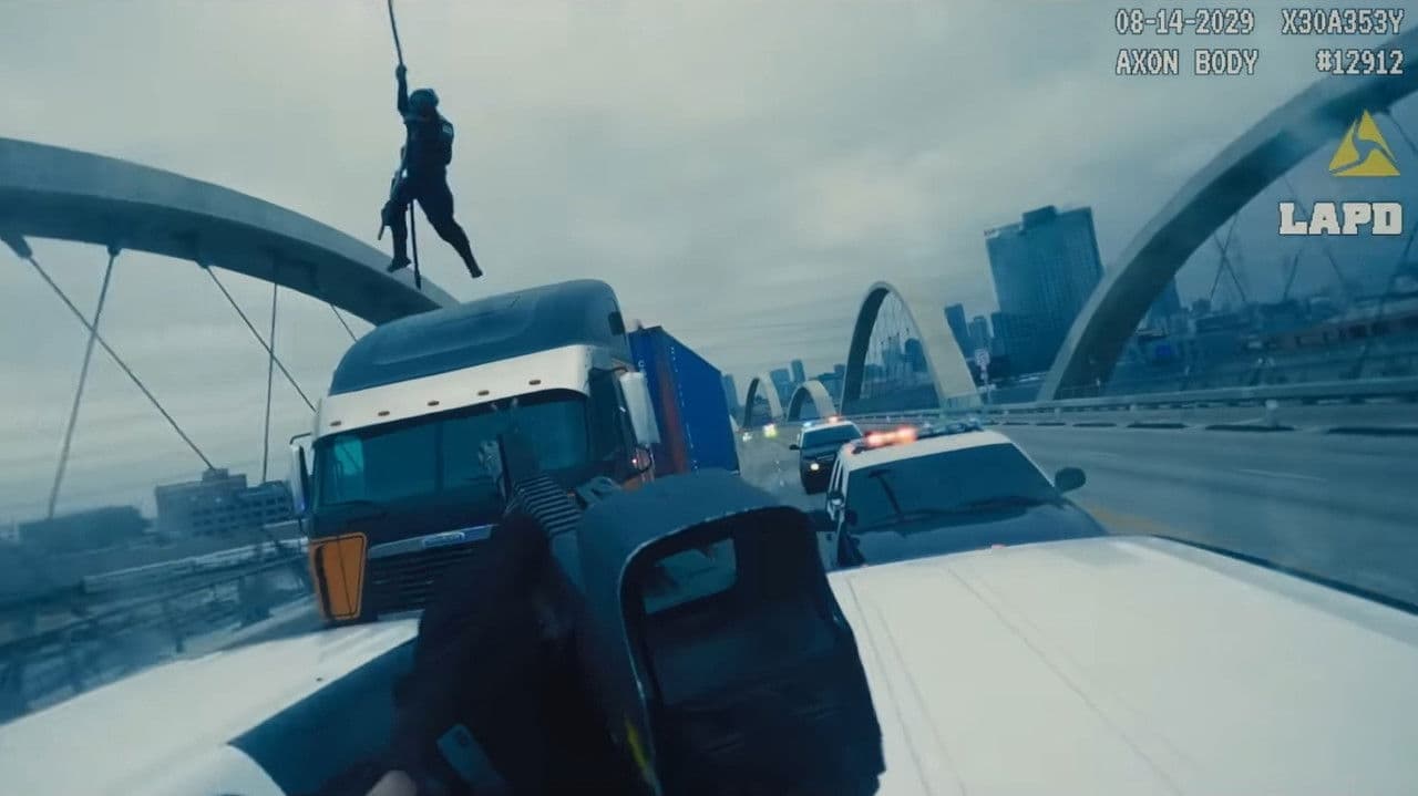 Reconnu coupable - Capture 4