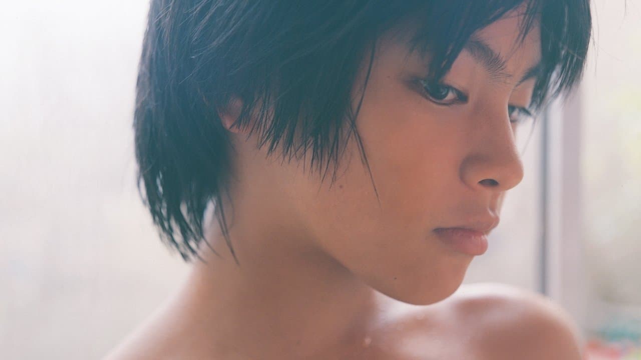 Nobody Knows - Capture 1