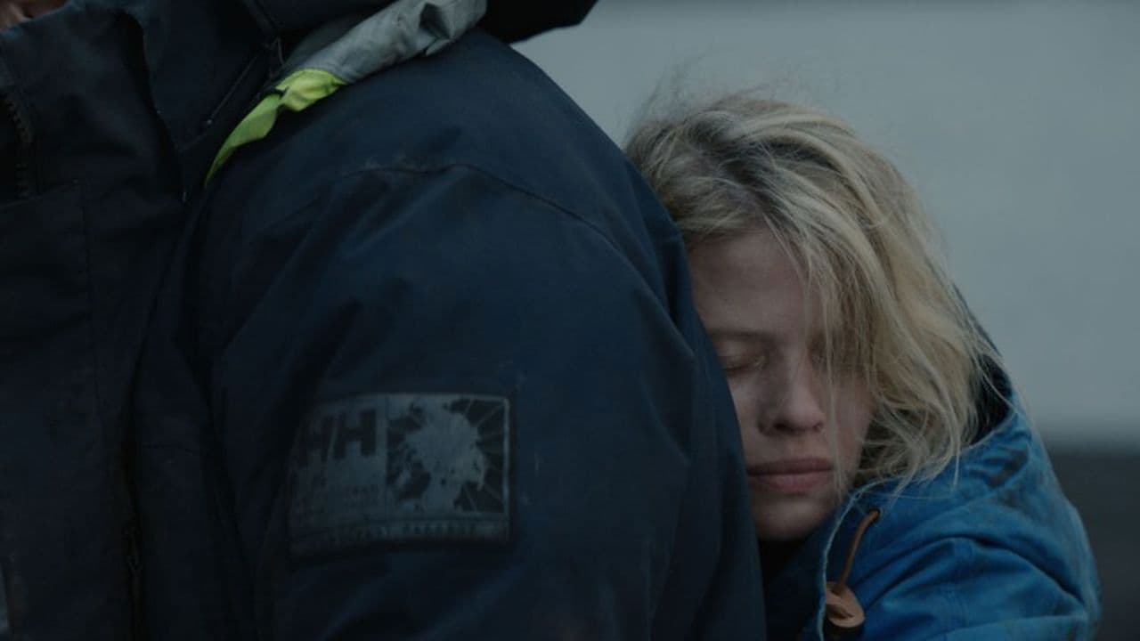 Soudain seuls - Capture 5