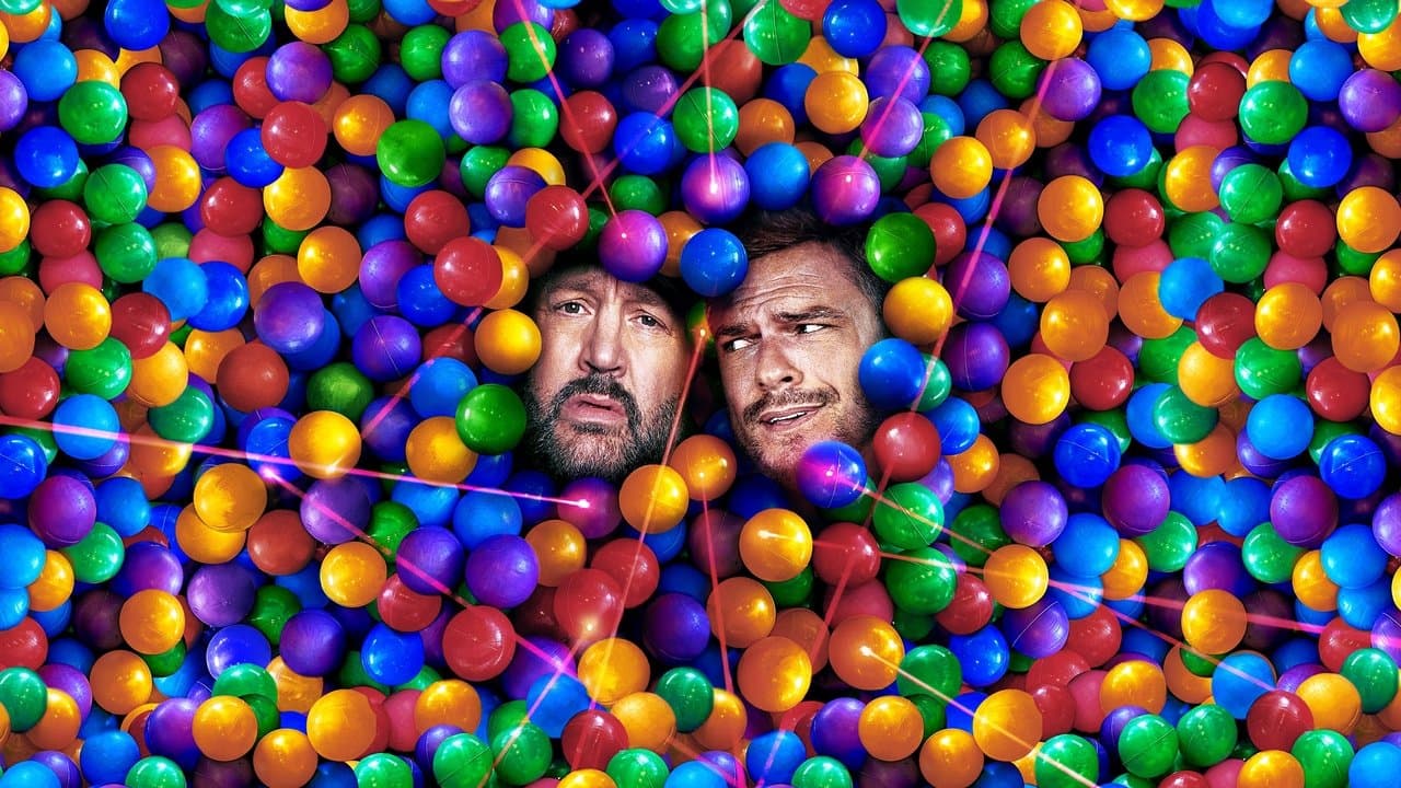 Une journée incontrôlable - Capture 2