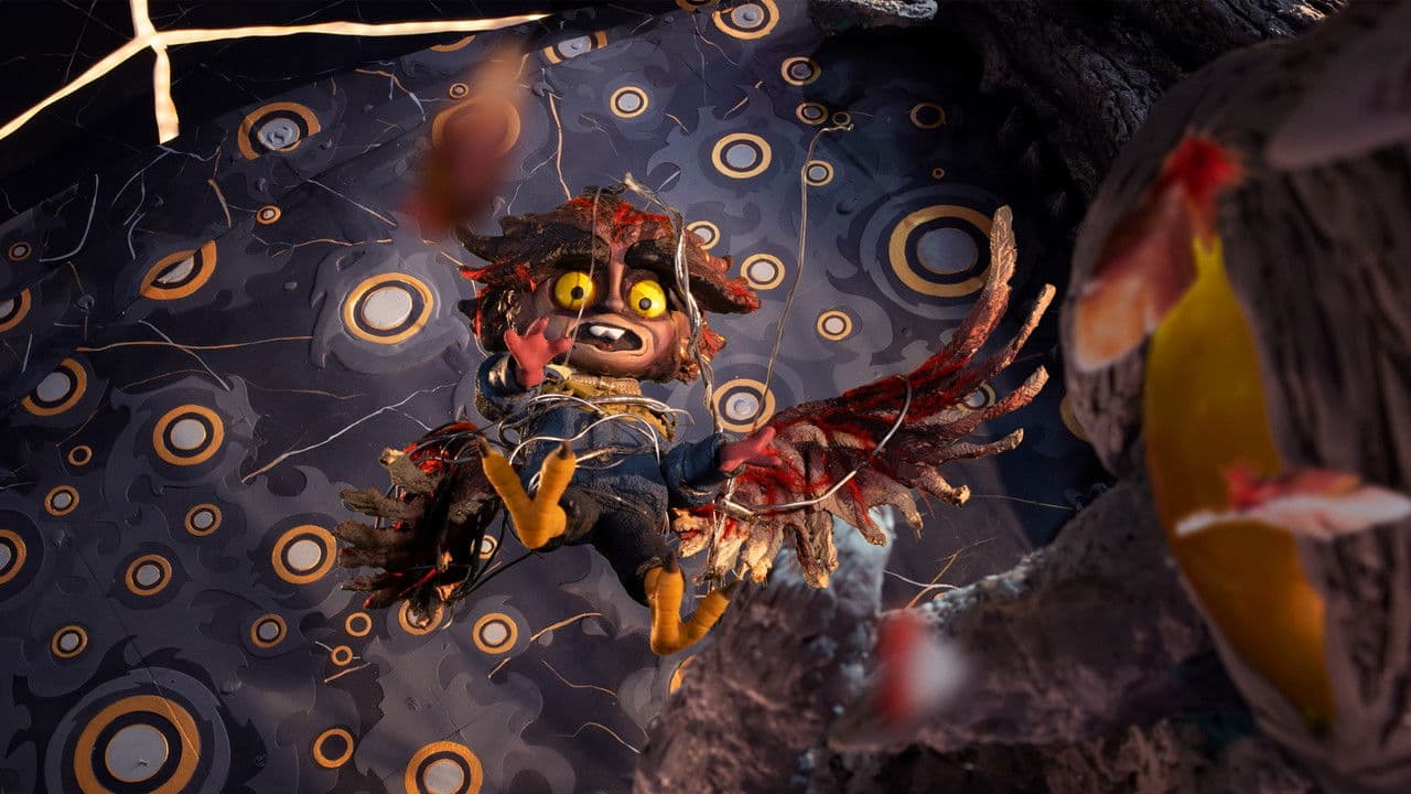 Soy Frankelda - Capture 4