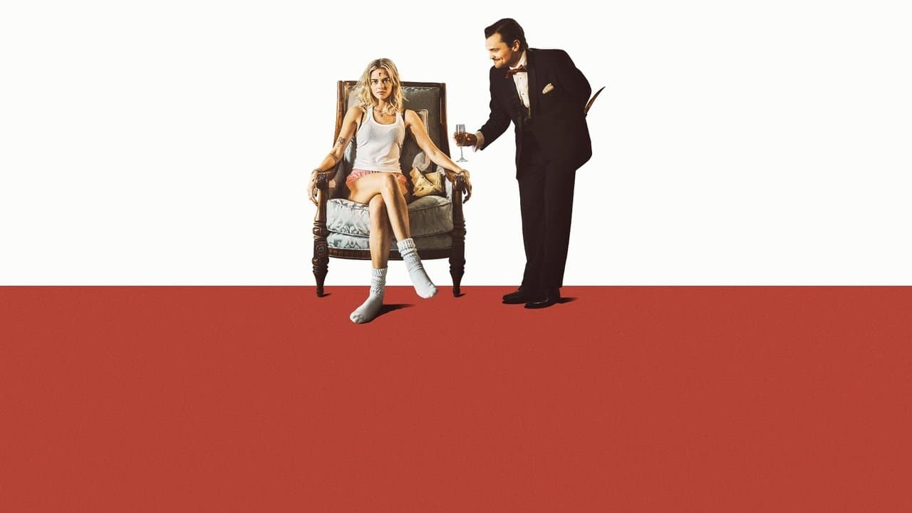 Borderline - Capture 4