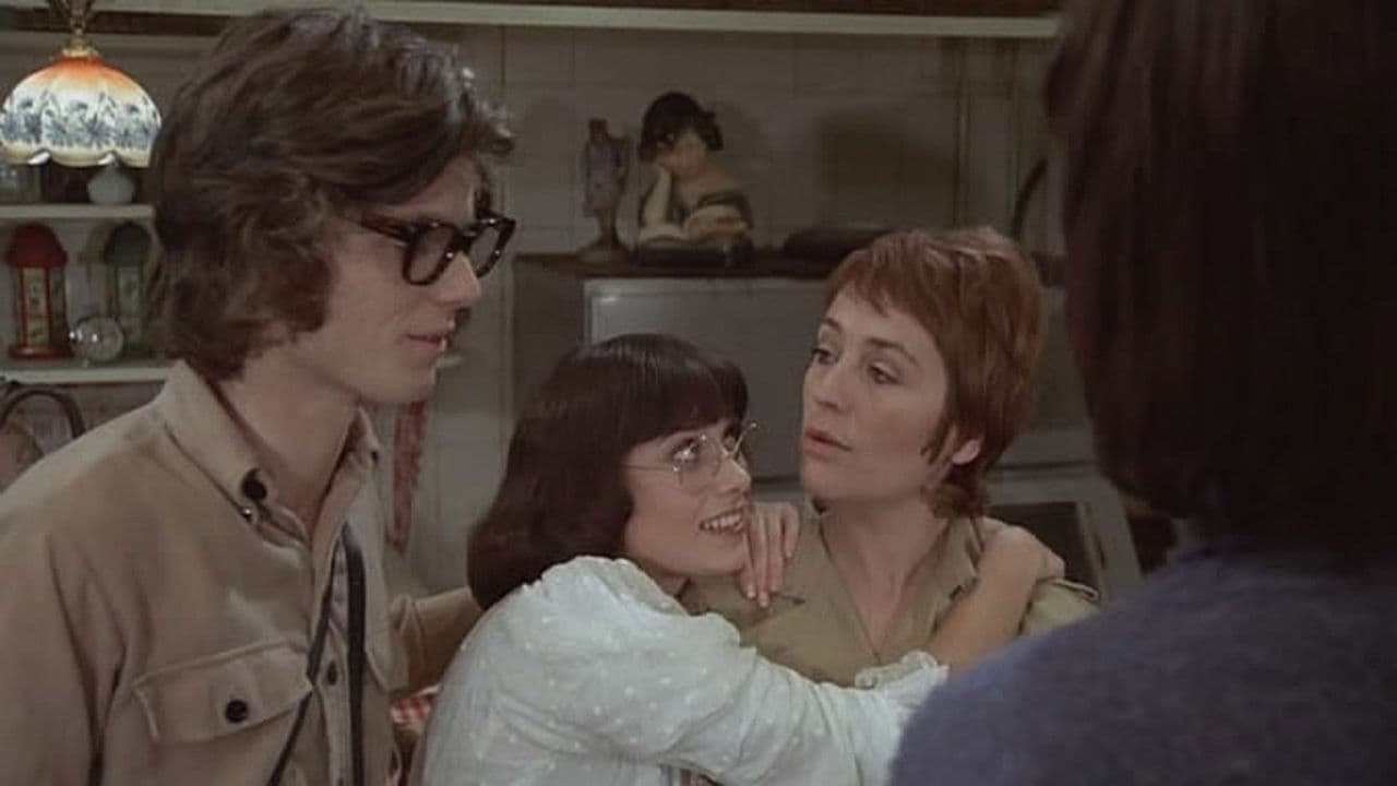 La Mandarine - Capture 2